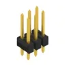 SL 22 139 6 G Fischer Elektronik Steckverbindersysteme