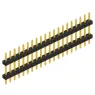 SLY 5 075 20 G Fischer Elektronik Steckverbindersysteme