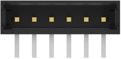 280379-2 AMP Steckverbindersysteme Bild 5