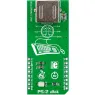 MIKROE-1576 MikroElektronika Single Board Computer