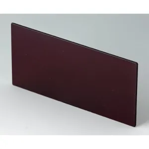 B6143451 OKW Gehäusezubehör