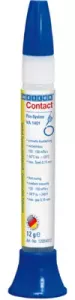 10018869 WEICON Klebstoffe