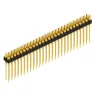 MK 208 54 G Fischer Elektronik Steckverbindersysteme