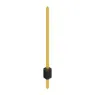 SLV N 1 130 1 G Fischer Elektronik Steckverbindersysteme