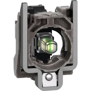 ZB4BV18G1 Schneider Electric Lampenfassungen