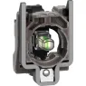 ZB4BVB1156 Schneider Electric Lampenfassungen
