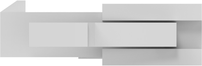 1586023-5 AMP Steckverbindersysteme Bild 2