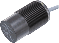 292538 PEPPERL+FUCHS Näherungsschalter, Reedschalter