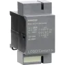 6ED1057-4CA00-0AA0 Siemens Erweiterungsmodule