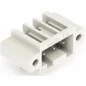 734-163/108-000 WAGO Steckverbindersysteme