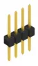 10046340 Fischer Elektronik Steckverbindersysteme