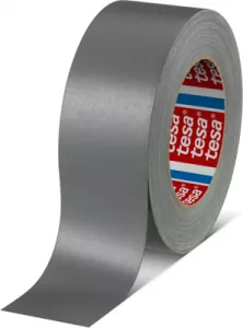 04651-00213-00 Tesa Klebebänder