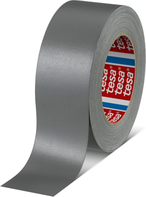 04651-00574-00 Tesa Klebebänder