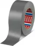 04651-00213-00 Tesa Klebebänder