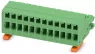 1893782 Phoenix Contact Steckverbindersysteme