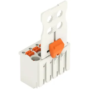 2091-1105/002-000 WAGO Steckverbindersysteme