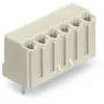 2092-1302 WAGO Steckverbindersysteme