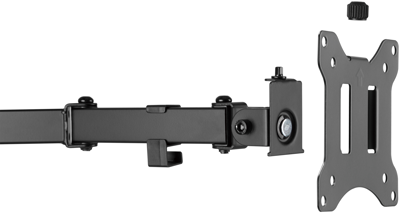 DA-90401 DIGITUS Wagen, Taschen, Koffer und Halter Bild 5