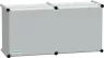 NSYPLSC2754G Schneider Electric Kleingehäuse und Modulgehäuse