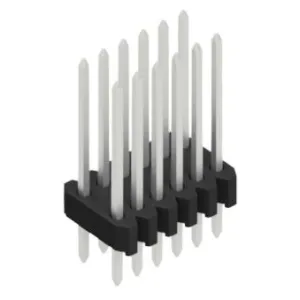 10061361 Fischer Elektronik Steckverbindersysteme
