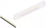 SLY7SMD06230SSM Fischer Elektronik Steckverbindersysteme