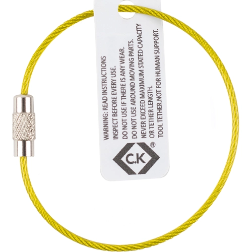 T8006 C.K Tools Arbeitsschutz Sonstiges Bild 2