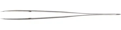 5BSAF Weller Erem Pinzetten Bild 3