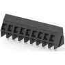 1546074-9 TE Connectivity Leiterplattenklemmen