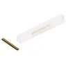 MK 226 SMD 42 G SM Fischer Elektronik Steckverbindersysteme