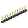 SL LP 5 SMD 066 15 S Fischer Elektronik Steckverbindersysteme