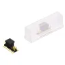 SLY 8 SMD 036 16 G B SM Fischer Elektronik Steckverbindersysteme