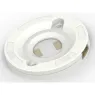 2316510-3 TE Connectivity LED Steckverbinder