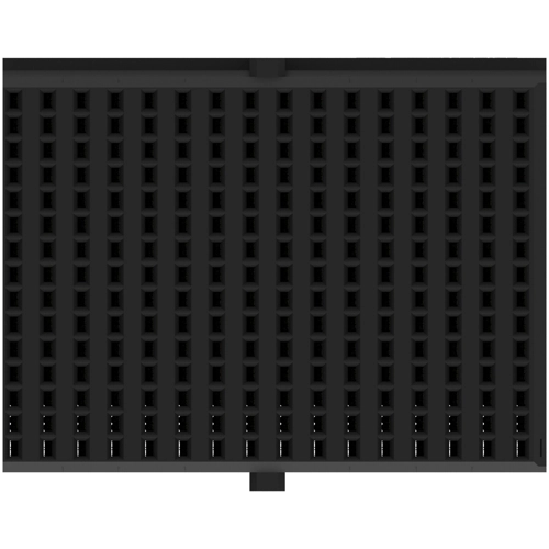 1934221-1 TE Connectivity Steckverbindersysteme Bild 5