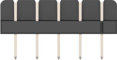 5787441-1 TE Connectivity Steckverbindersysteme Bild 2