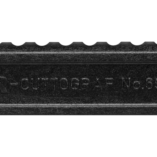 69606.02 Martor Messer, Skalpelle und Zubehör Bild 2