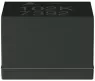B82432A1222K000 TDK (EPCOS) Festinduktivitäten