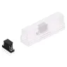 MK 226 SMD 12 Z B SM Fischer Elektronik Steckverbindersysteme