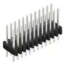 SLV W 2 055 24 Z Fischer Elektronik Steckverbindersysteme