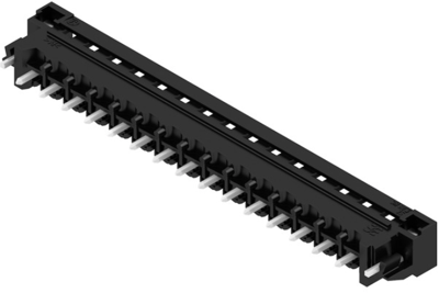 1149650000 Weidmüller Steckverbindersysteme Bild 2