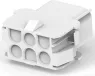 2178773-1 AMP Steckverbindersysteme