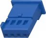 3-1355397-3 TE Connectivity Automotive Leistungssteckverbinder