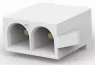 350786-3 AMP Steckverbindersysteme
