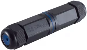 BS08-01042 shiverpeaks Netzwerktechnik Adapter