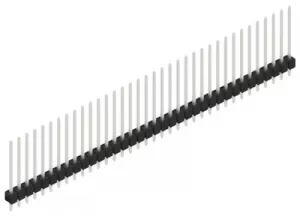10048728 Fischer Elektronik Steckverbindersysteme