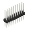 SL 2 104 18 Z Fischer Elektronik Steckverbindersysteme