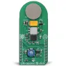 MIKROE-3302 MikroElektronika Single Board Computer