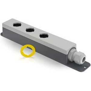 1.20.810.530/0000 RAFI Zubehör für Befehlsgeräte