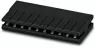 1793260 Phoenix Contact Steckverbindersysteme