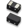 AQ1003-01ETG Littelfuse TVS Dioden