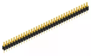 10039970 Fischer Elektronik Steckverbindersysteme